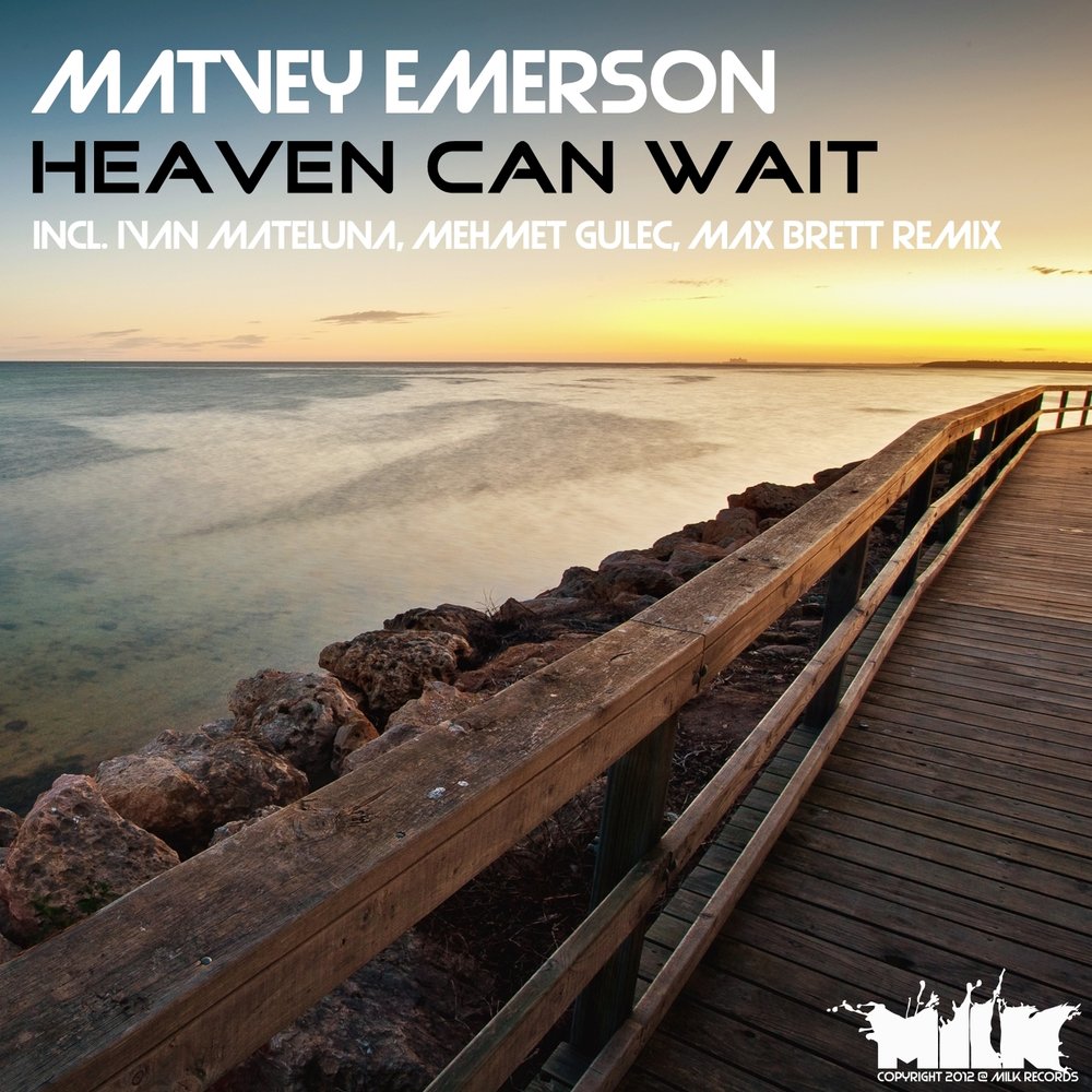 Heaven can wait michael. Heaven can wait. heaven can wait (us remix) картинки. heaven can wait перевод. litesoundsession.