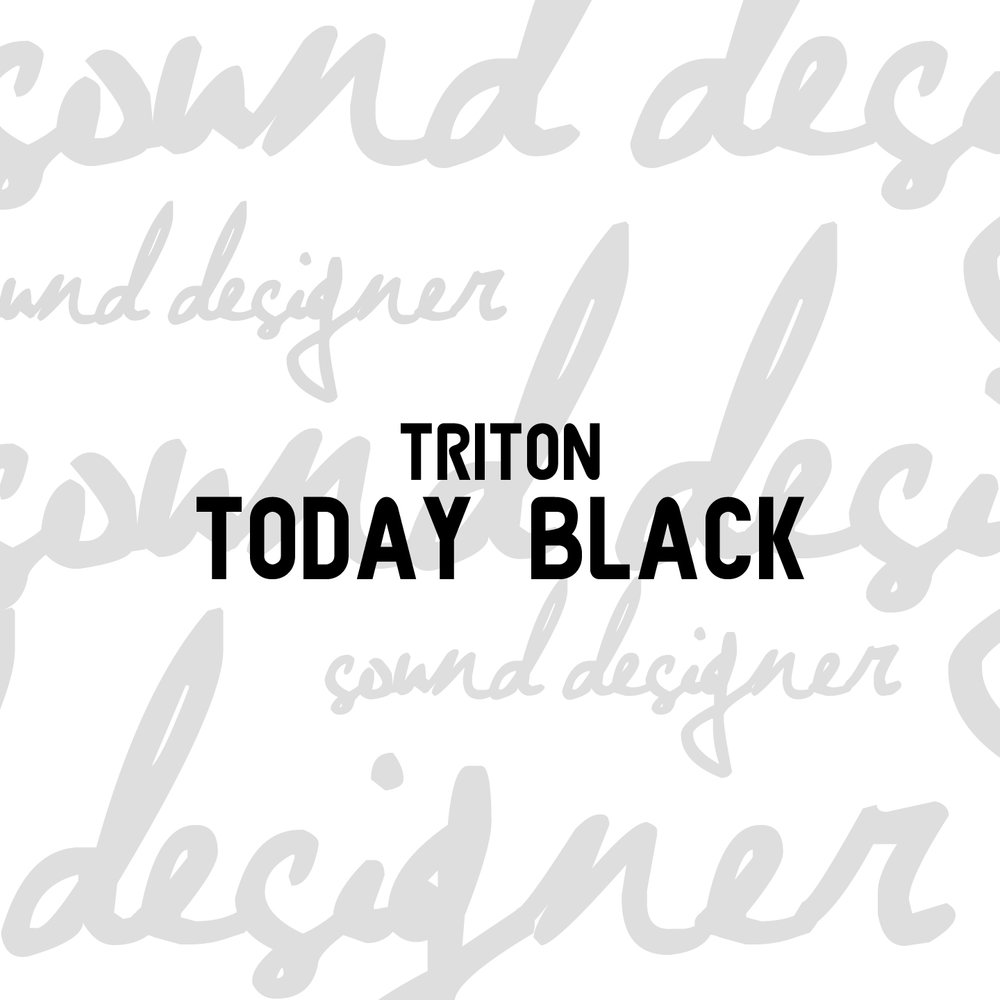 Black policewoman metropolitan. Today black. кодак блэк 2021. Black today. инди блэк песни.