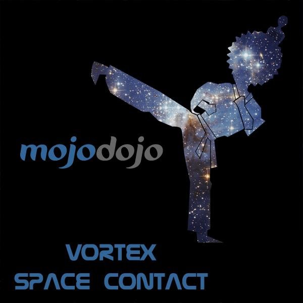 космический контакт. Space contact. Space contact. космические дары белые. Space contact.