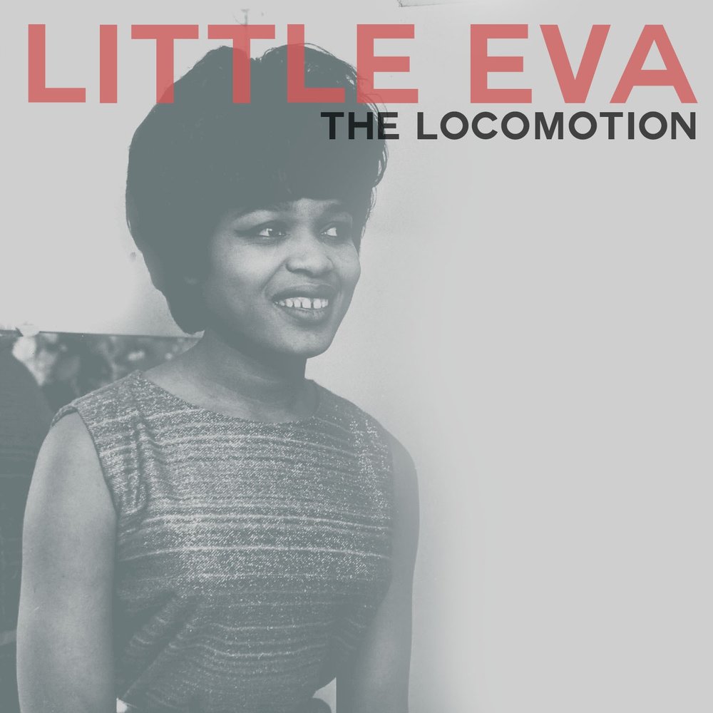 Little eve. Hi eva. Little eve. Певица ёва детстве. Little eve.