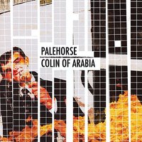 artist-cover