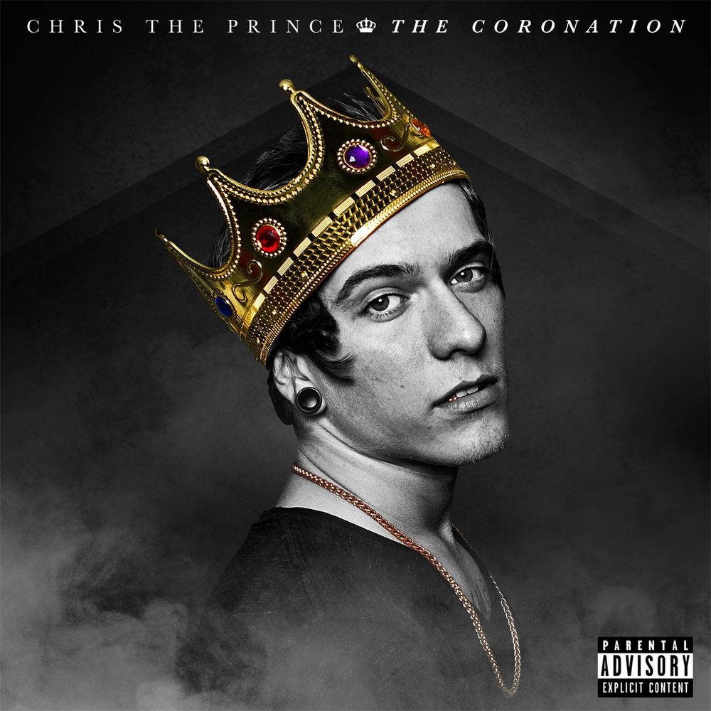 Prince ft. Крис Принс. Крис принц. Chris Prince. Cris Prince.