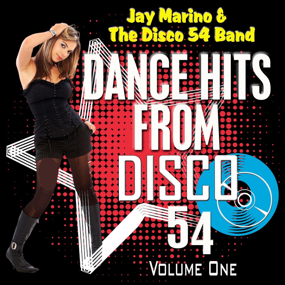 54 vol 1. Dream dance. 54 vol 1. Vol 44 обложки future trance. Wigan pier blue sky days.