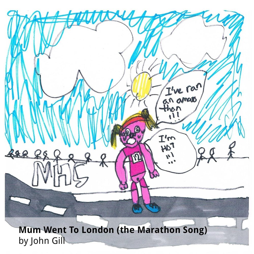 Суррогатная мать дорама. My mum. Mum go. Mms криспи. 5 minute crafts girls.