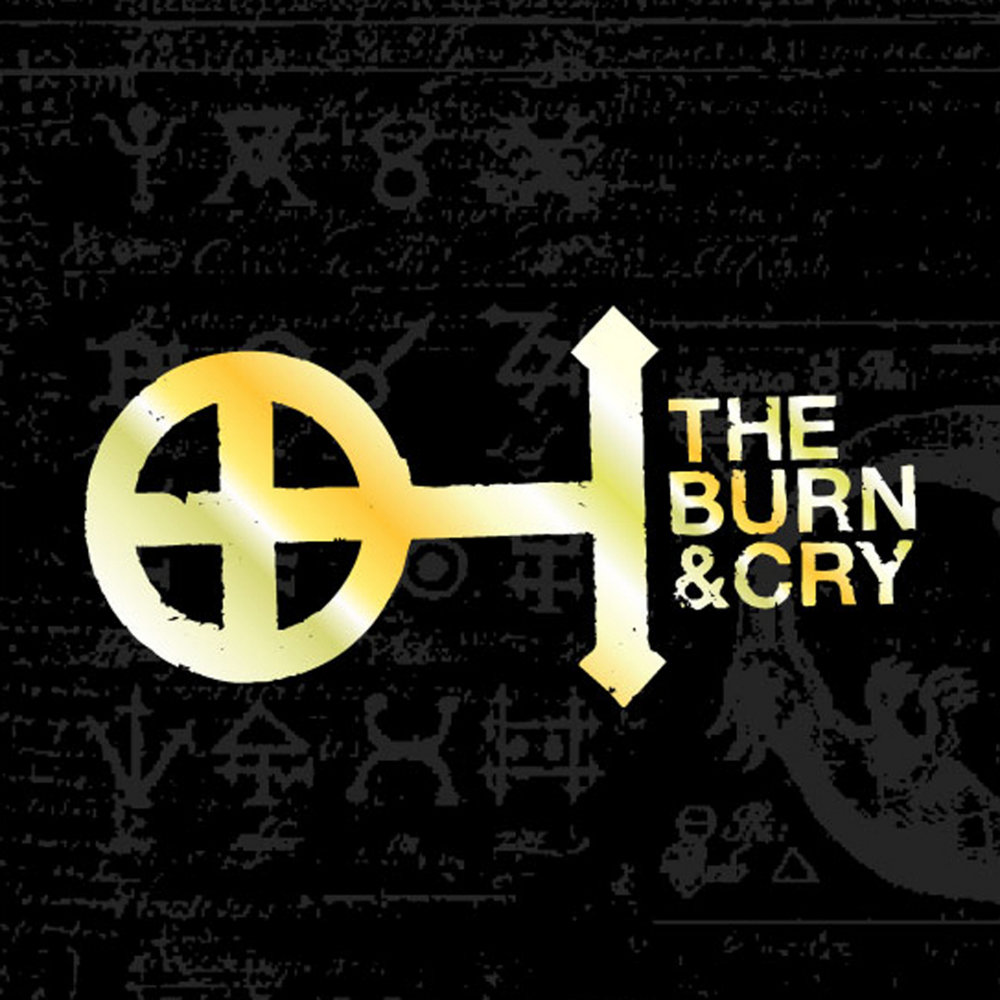 Burning cry