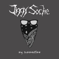 artist-cover