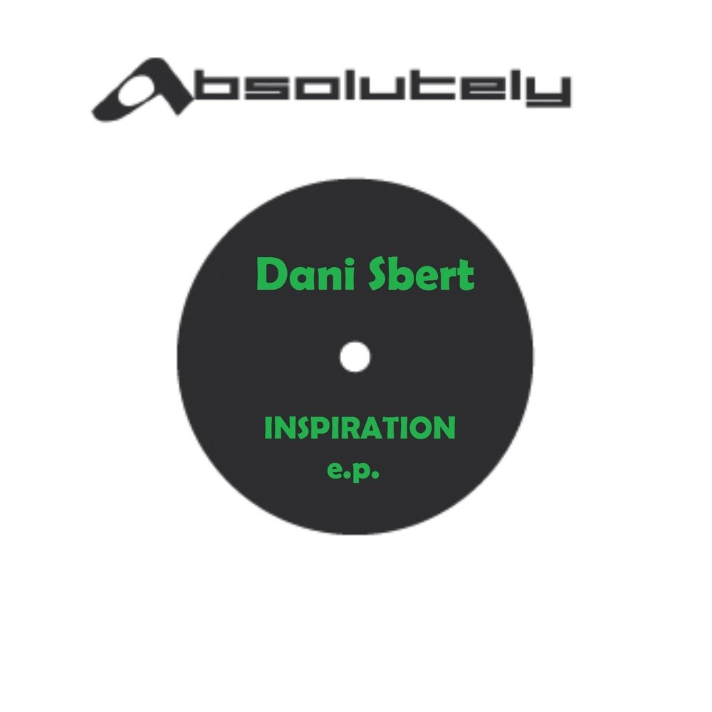 Dani Sbert - Axis (Diego Straube Remix). SBERTIME. Sbert