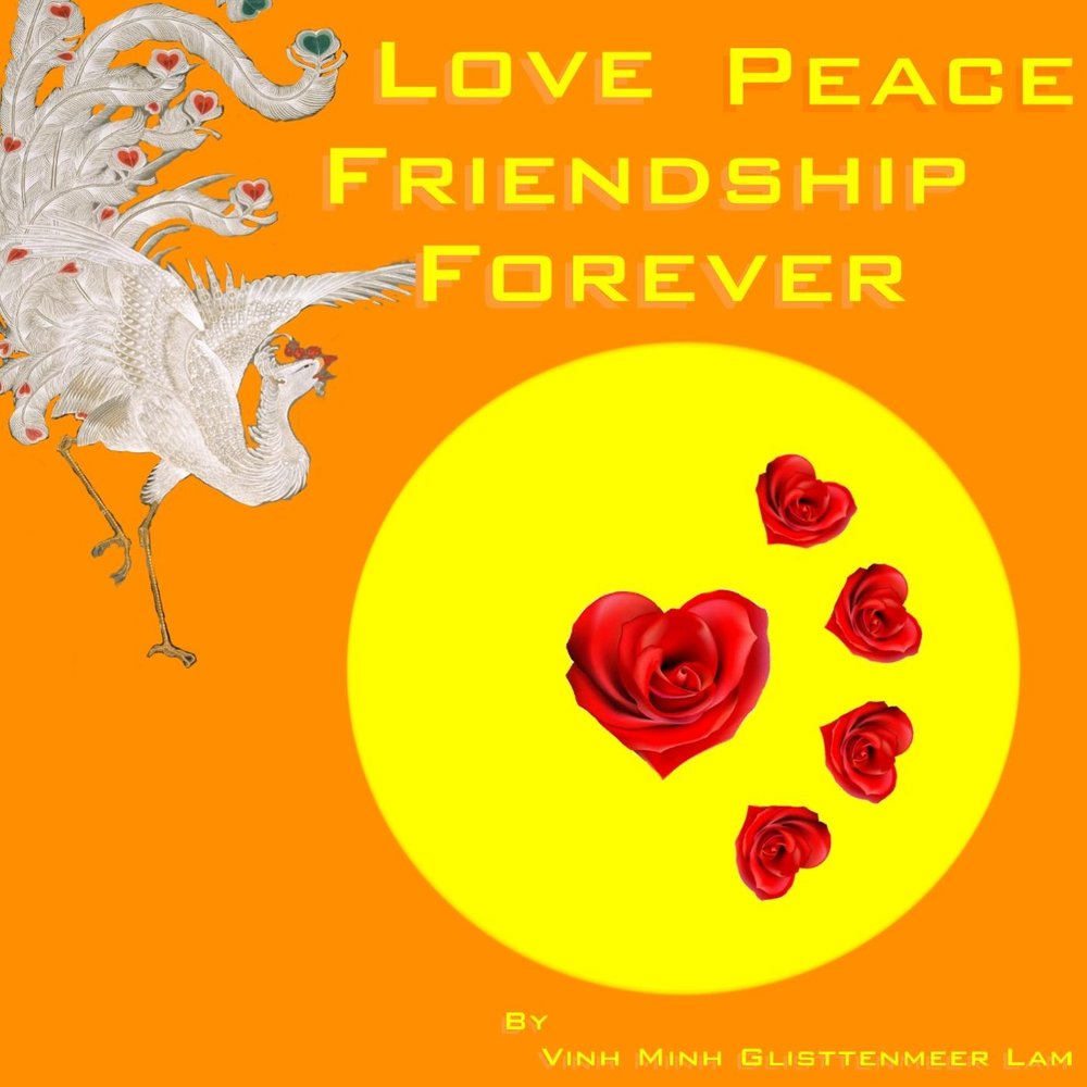 Peace friendship. символ дружбы рисунок из восьми человек. спорт мир дружба. мир peace. Peace and friendship.