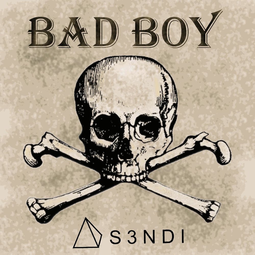 Музыка бэд бой. Bad boy. Бэд бой Рекордс. Bad boys Bad boys. Bad boy логотип.