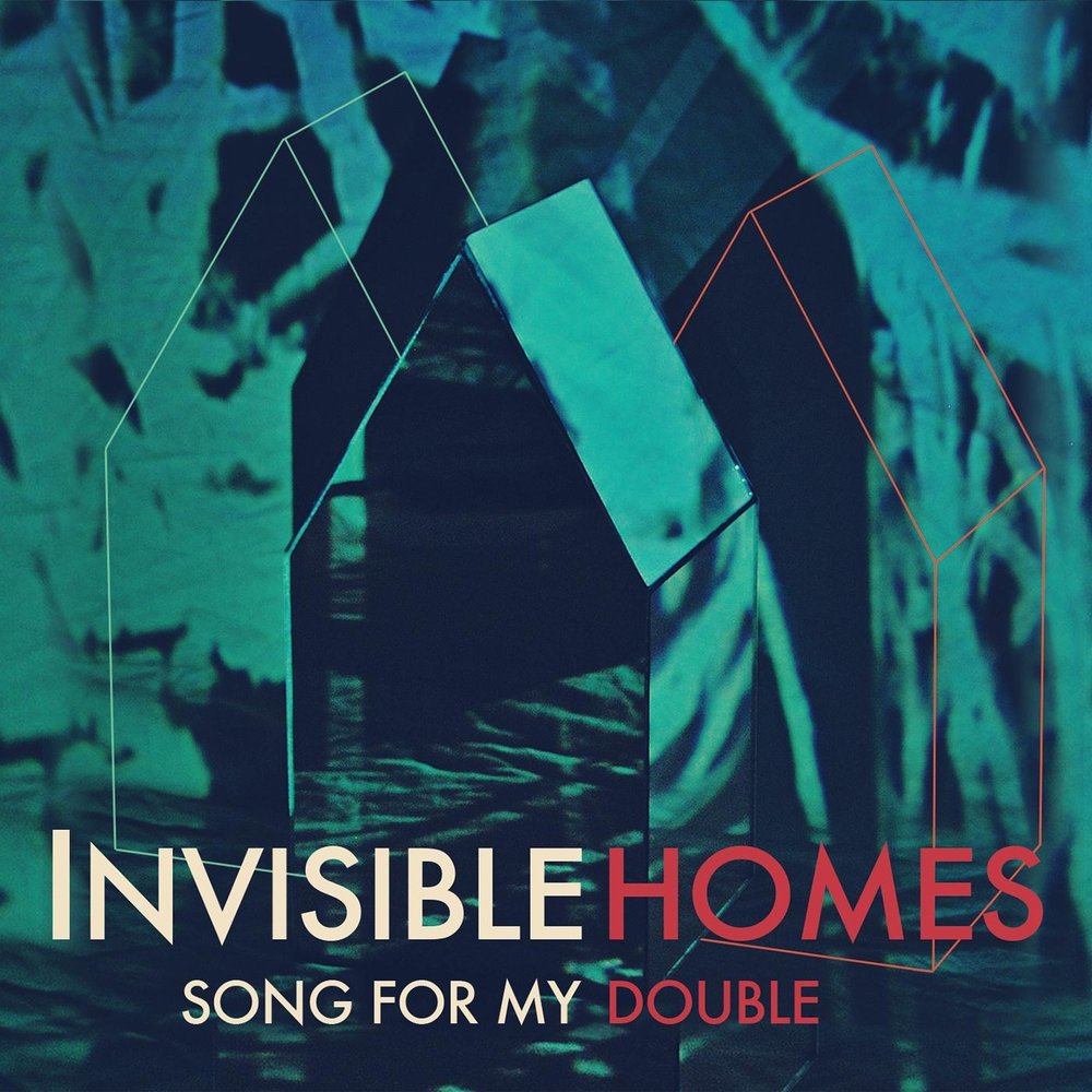 Invisible pop. Invisible песня. Invisible life of eddie larue titan фото. Песня инвизибл. Invisible песня.