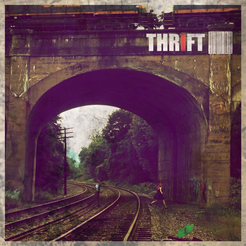 track-cover