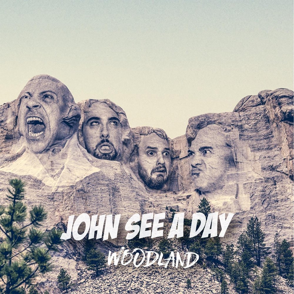 A when did you see john. A when did you see john