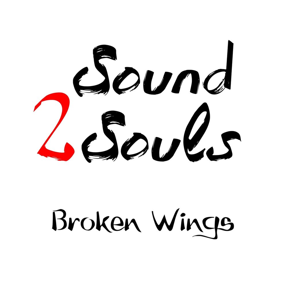 Sound wing