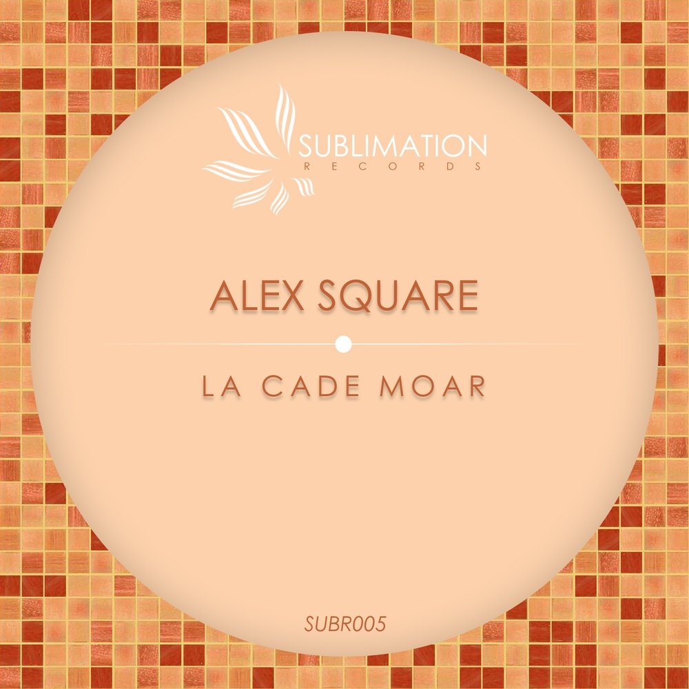 Фонтан на александерплатц. Alexander square. Alexander square. Александерплац. Mg_city.