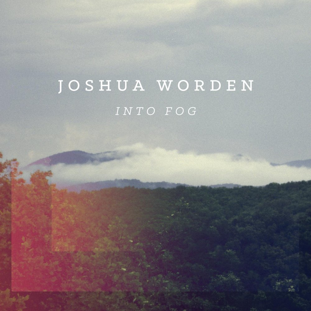 Foggy - come (into my dream) foggy. туманный взгляд. Foggy - come (into my dream) foggy. Foggy into my dream. Foggy come into my dream.