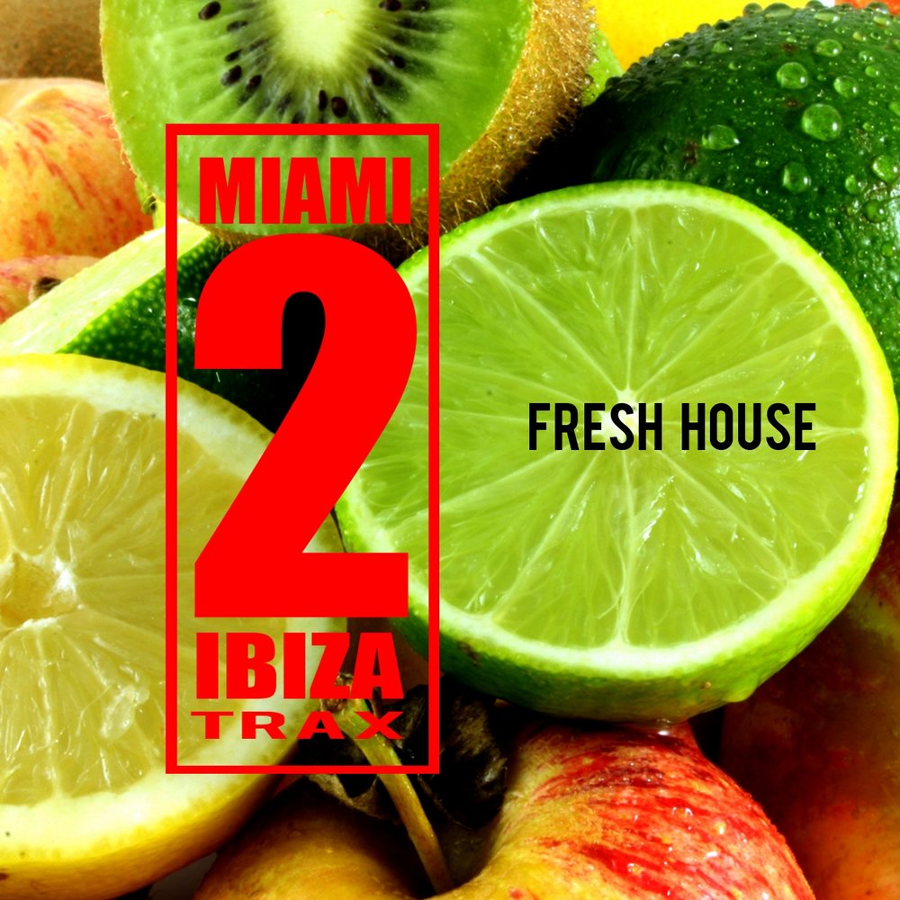 Fresh house am. Фреш Хаус. Fresh House. Фреш Хаус фото на аву. Fresh House text.