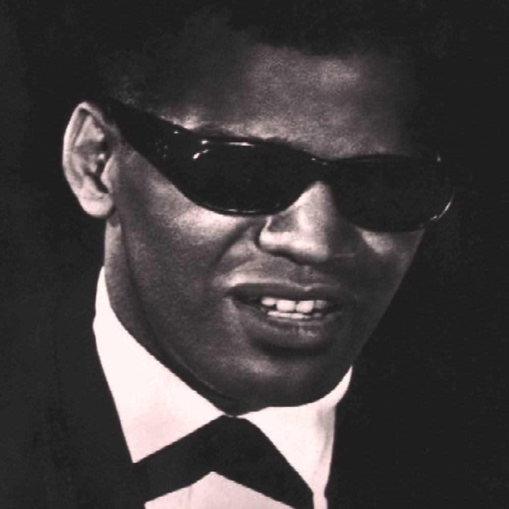 Ray charles тексты. Ray charles в молодости. Джаз hit the road jack. Ray charles тексты. Ray charles.