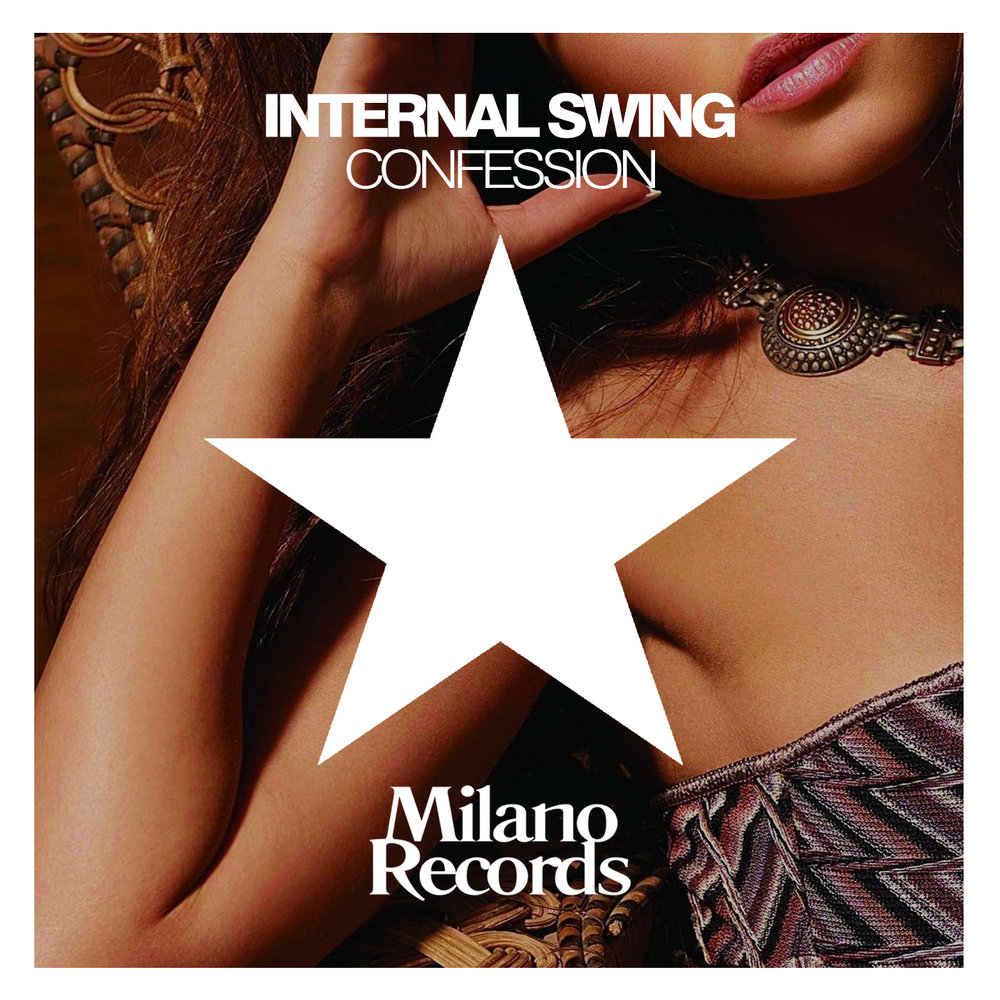 Свинг песня. Confession records. Confession album книга. Infernal Swing.