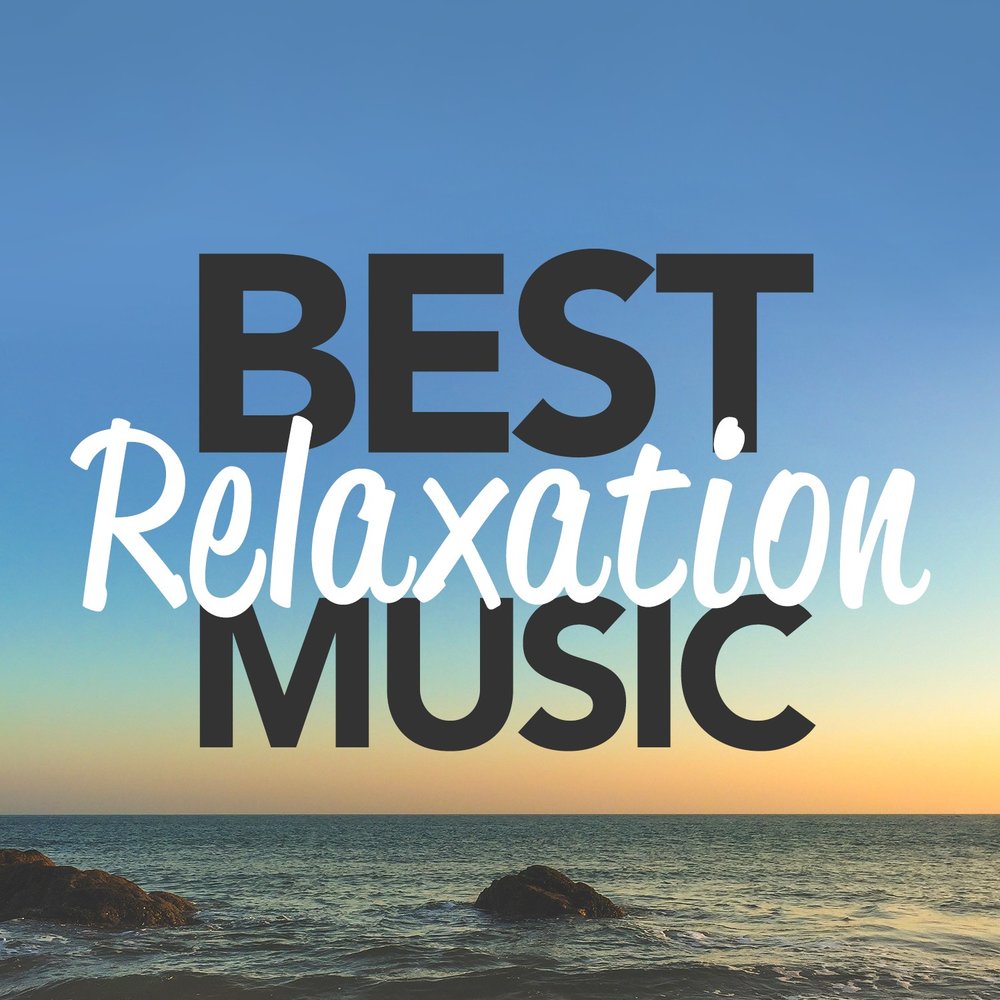 Музыка релакс быстрая. Релакс Мьюзик. Бест Мьюзик релакс. Best Relaxation Music. Логотип Relax Music.