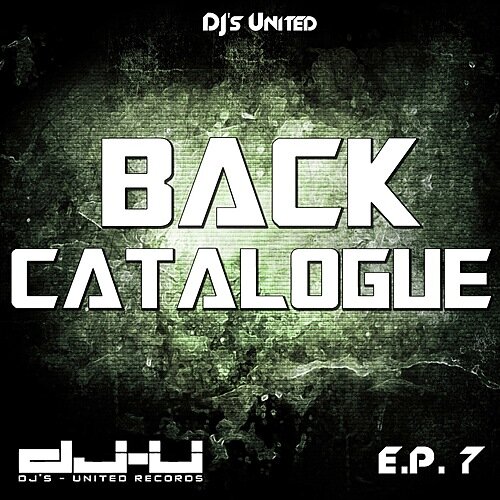 track-cover