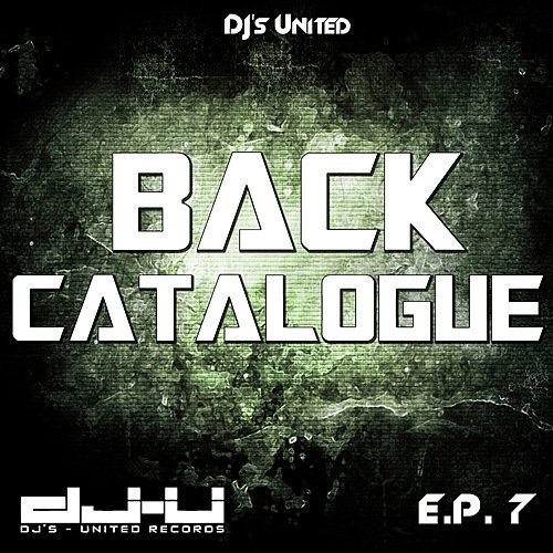 track-cover