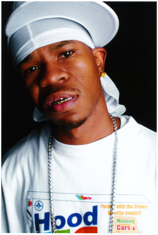 Chamillionaire. Chamillionaire перевод. Chamillionaire перевод. Chamillionaire перевод. Chamillionaire - mixtape messiah 6 (2009).