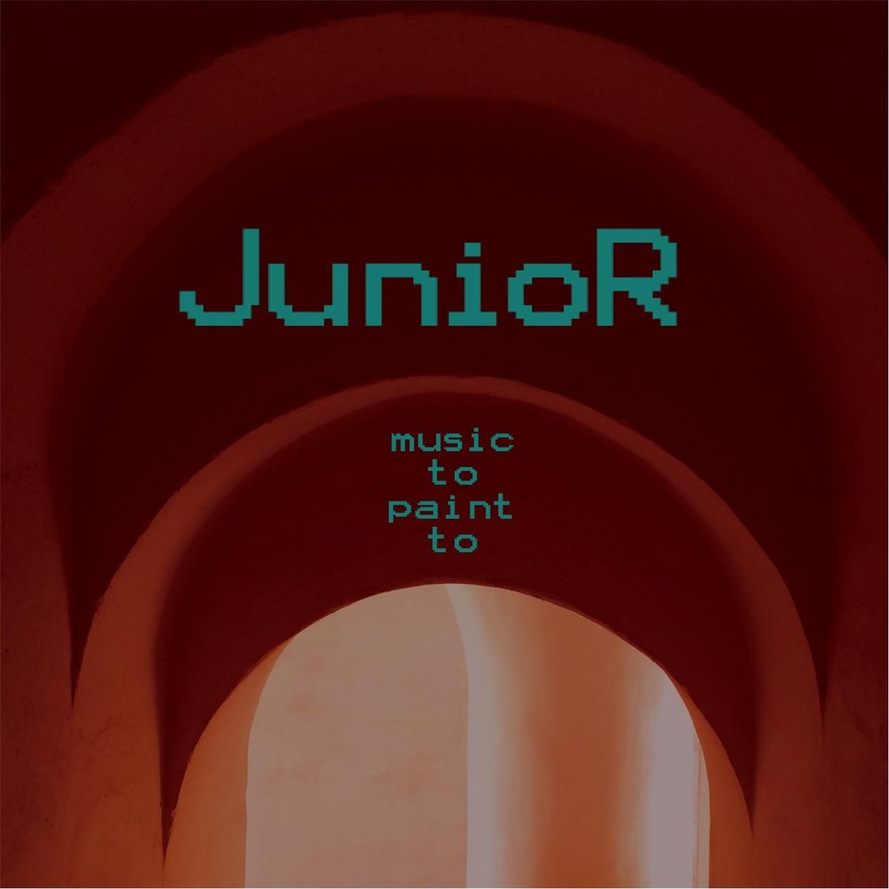Музыка junior. Junior певец. Junior музыка. Ti junior канал. Джуниор певец.