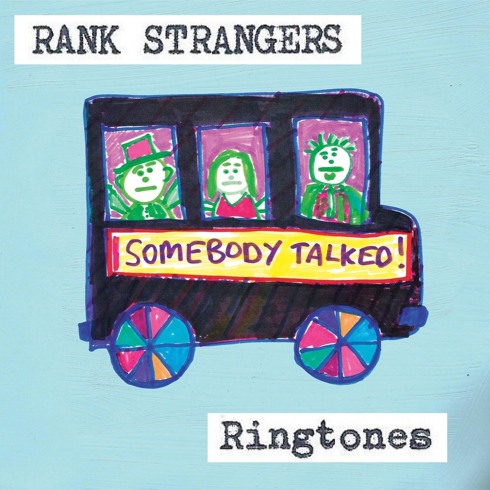 Рингтон stranger. Рингтон stranger. Рингтон. Рингтон stranger. Strange ringtones.
