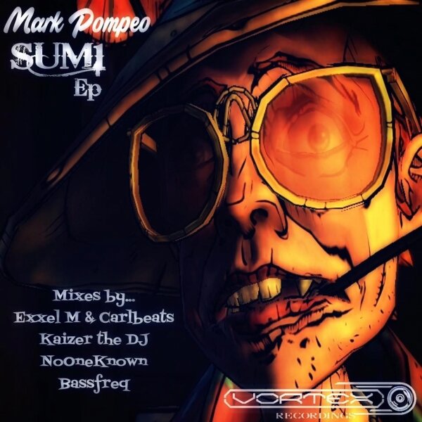 track-cover