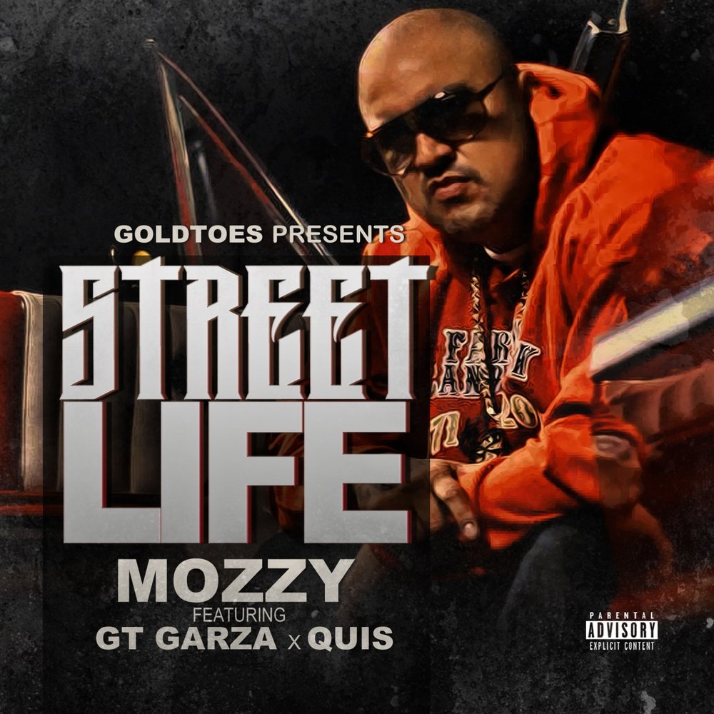 Street life. Beenie man - Street Life. Mozzy. Mozzy перевод. UNAM - Street Life - Single.