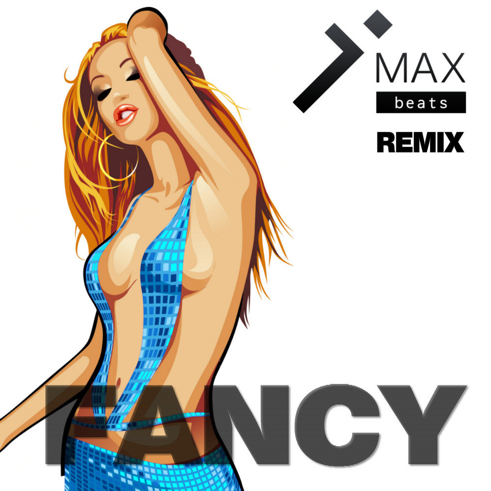 Fancy remix. Fancy remix. Виниловая пластинка группа турбо стерео. Фото группы fancy. Фэнси немецкий певец.
