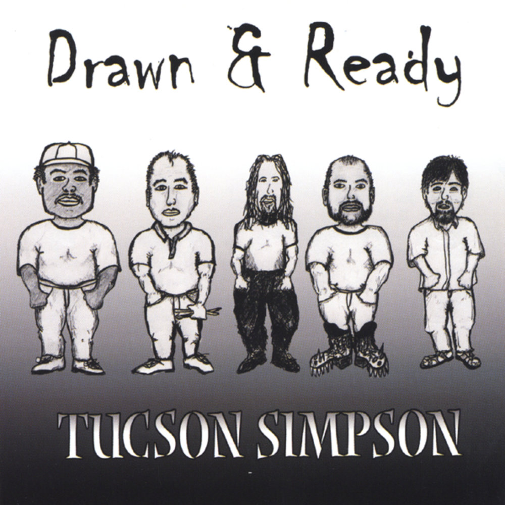 Скетчи персонажей. Выученная беспомощность рисунок. Ready draw. Ready draw. Карикатура ковбой футбол.