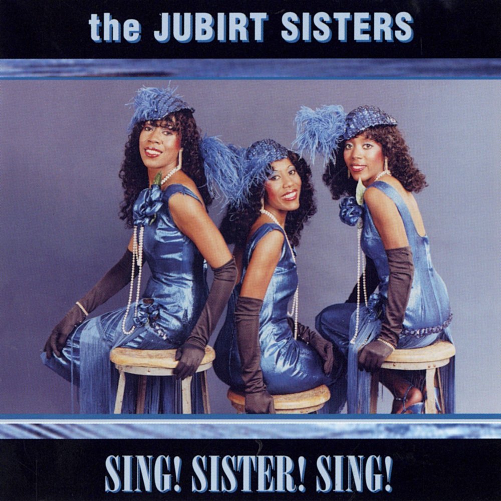 Sing Sing Sing sisters. Sisters singing. Сестры музыка. Sing Sing sisters караоке. My sister sings