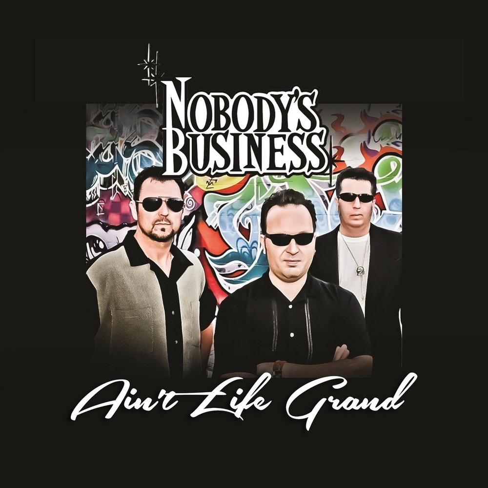 Песня the Business. Bizness песня. Песня no Business. Eight Nobody Business.