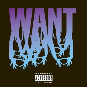 3OH!3 - I Can't Do It Alone