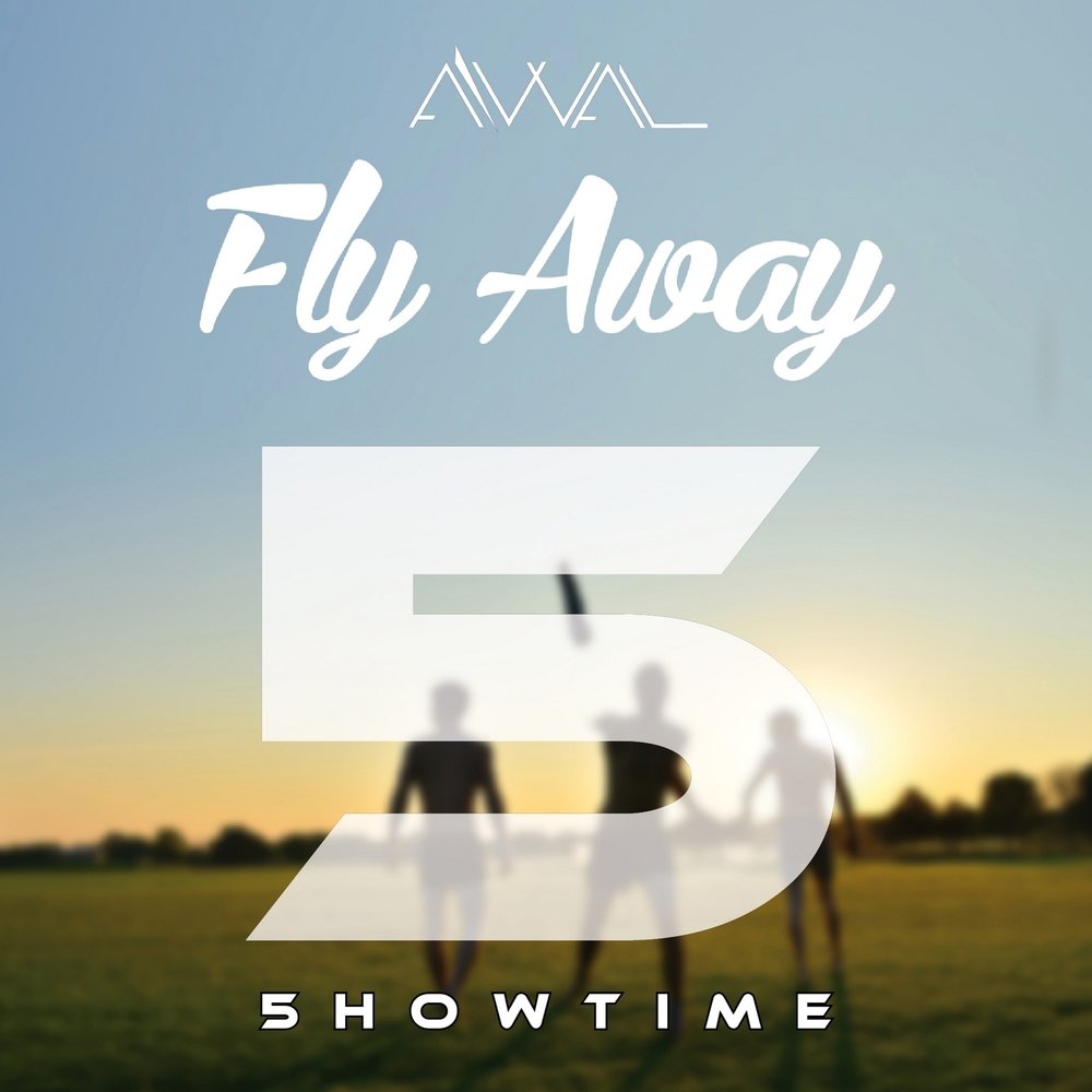 Flying away now. Fly музыка. Fly away Now. Fly away THEFATRAT. Fly away guess.