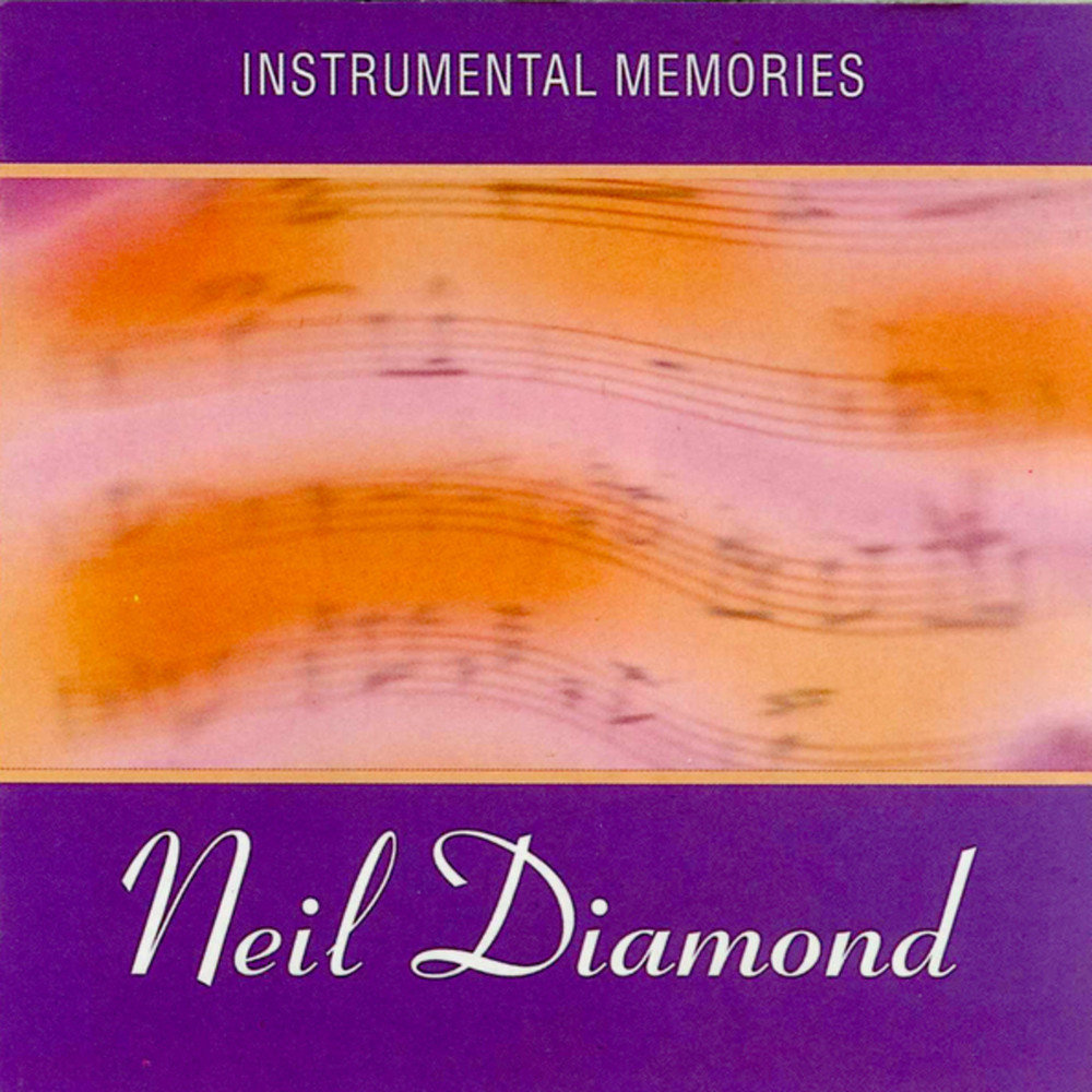 Instrumental orchestra. Twilight Orchestra- Instrumental Memories the Beatles-1996. Instrumental Orchestral Hits. Instrumental Orchestra 2006. Orchestra Instrumental Edit обложка цветок.