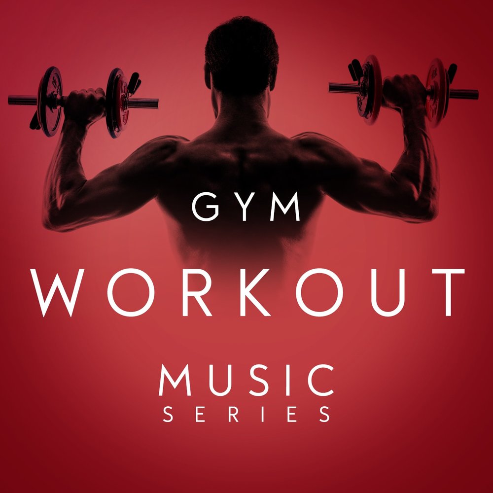 Best music workout. Воркаут. Workout Music. Fitness Workout. Воркаут фон.