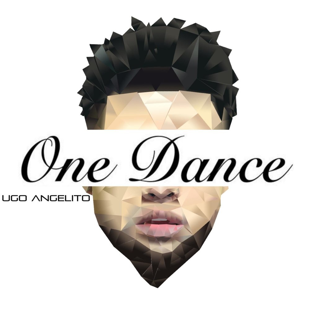 One dance дрейк