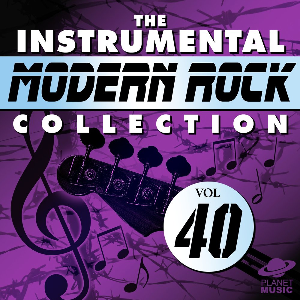 "The Hit co." && ( исполнитель | группа | музыка | Music | Band | artist ) && (фото | photo). Modern Rock Hits. Instrumental collection Vol 7. The Instrumental Classic Rock collection Vol. 17.