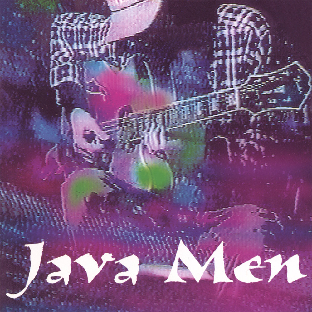 Петикантропа. Java man. Эжен дюбуа нашел останки. Голландский врач эжен дюбуа. Java курсы.