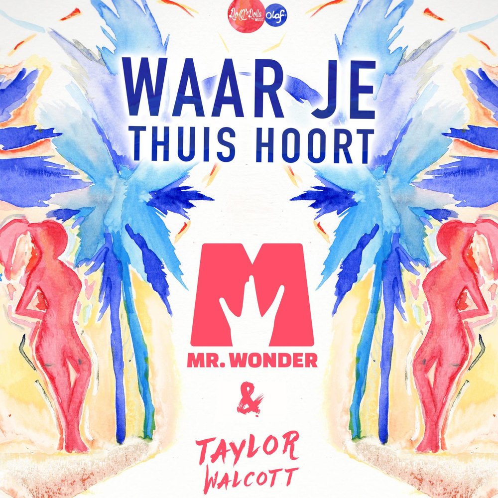 Mr wonder. All the time. Песня wonder wonder. Wonder time. Wonder island album 2018.