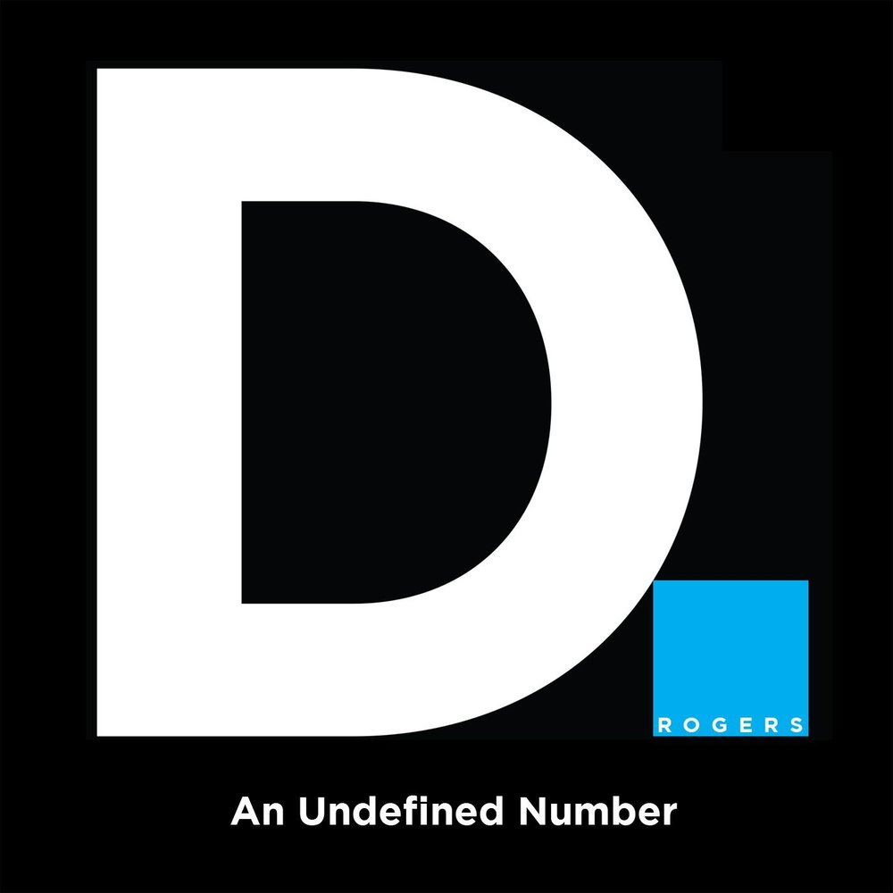 Undefined number. Undefined number