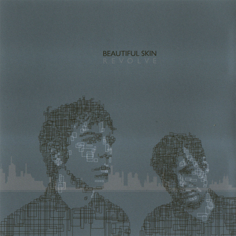 Skin слушать. Beautiful Skin Project книга. Vacant stare Band. Vacant stare Band Live uk 1999. Vacant stare - Angelo.