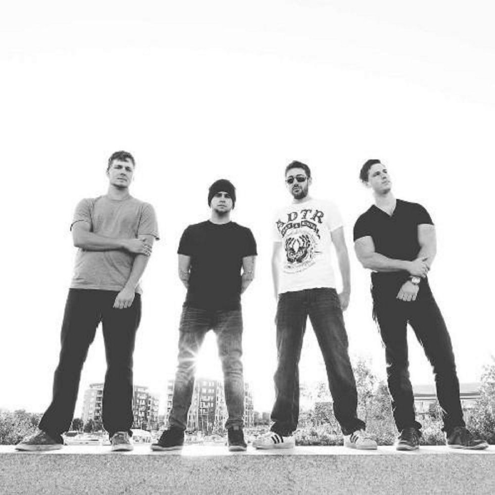 Youth novels. Dries verhoeven, guilty landscapes. Own reflections. Own reflections. Own reflections.