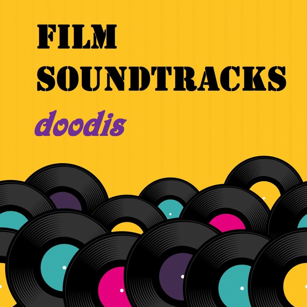 Саундтрек материал. Soundtracks. Doodis. Слушать Soundtrack to.