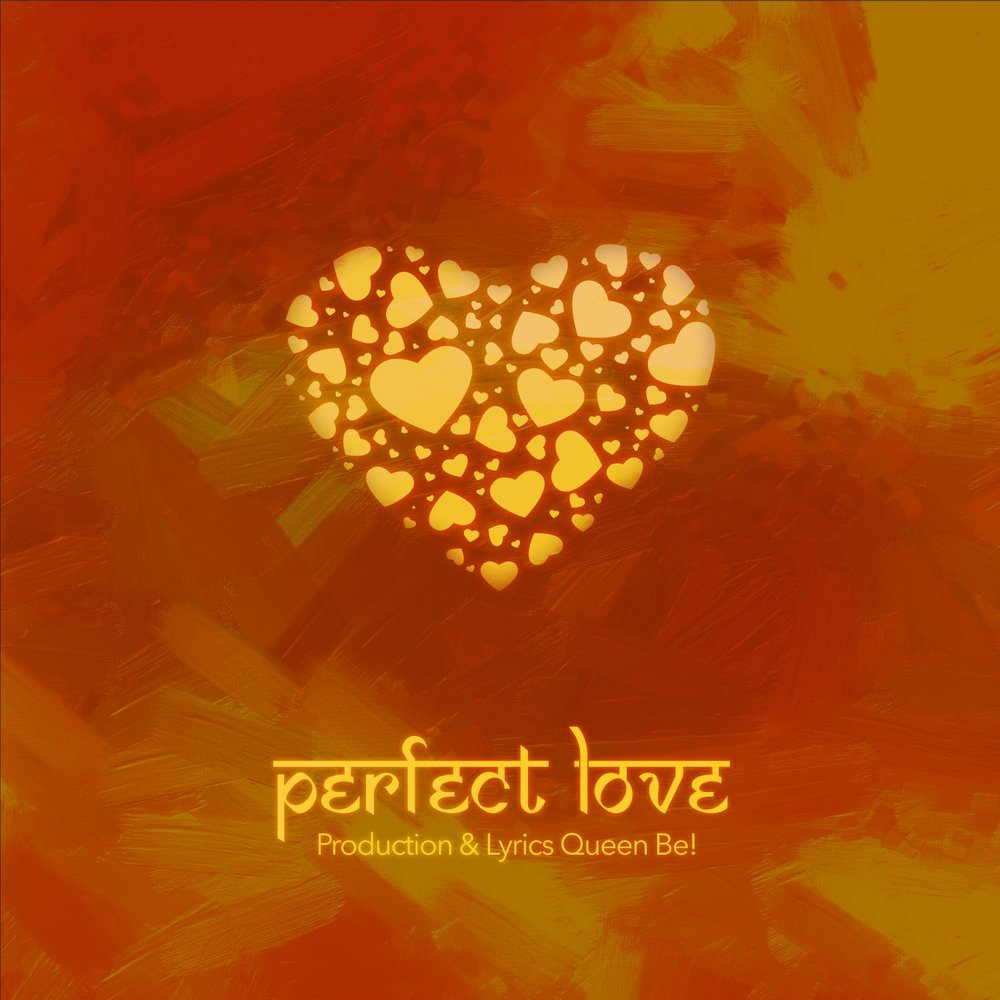 Queen love. Love Queen. Perfect Love. My Love @_Queen_4020. Andre Andreo - perfect Love.