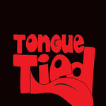 Tongue Tied