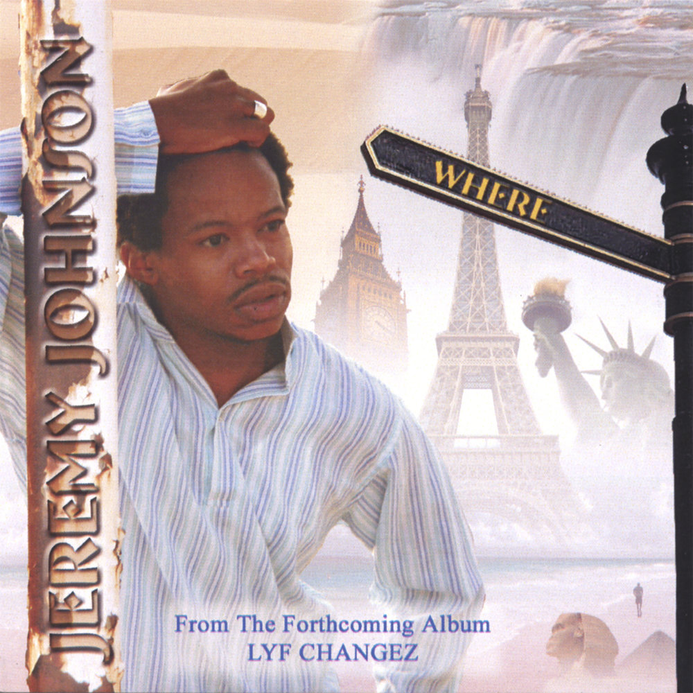 Джереми песня. Привет джереми картинка. Jeremy wait. Джереми кэмп. Итальянский певец miani maxi single пластинка.