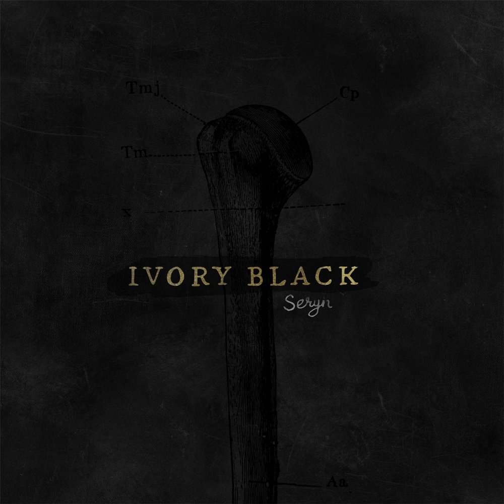 Black обложка. Black Ivory. I Love Black обложка. Black Ivory перевод.